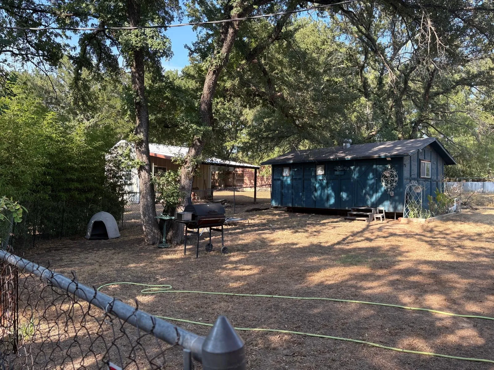 Mobile Home For Sale in Parker County , 935 S Cardinal Road, Reno, Texas 76020, 2 Bedroom, 2 Bathroom, Garage spaces, 840 Sqft, built in 1984, Price $160,000, mls#21358373, Real Estate Agent in Reno, Homes For Sale in Parker county, Homes For Sale in Reno, Realtor in Reno Texas, Real Estate Brokerage Independent Realty Texas, Luminita Cordes Realtor