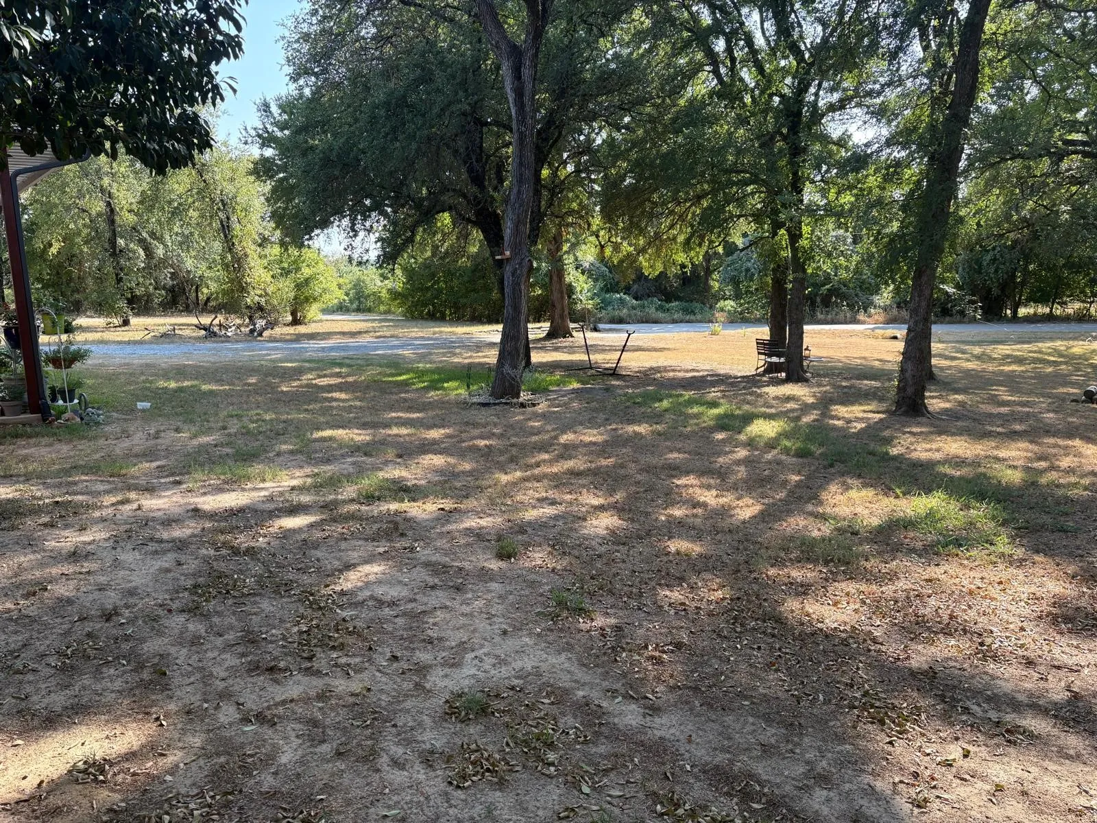 Mobile Home For Sale in Parker County , 935 S Cardinal Road, Reno, Texas 76020, 2 Bedroom, 2 Bathroom, Garage spaces, 840 Sqft, built in 1984, Price $160,000, mls#21358373, Real Estate Agent in Reno, Homes For Sale in Parker county, Homes For Sale in Reno, Realtor in Reno Texas, Real Estate Brokerage Independent Realty Texas, Luminita Cordes Realtor