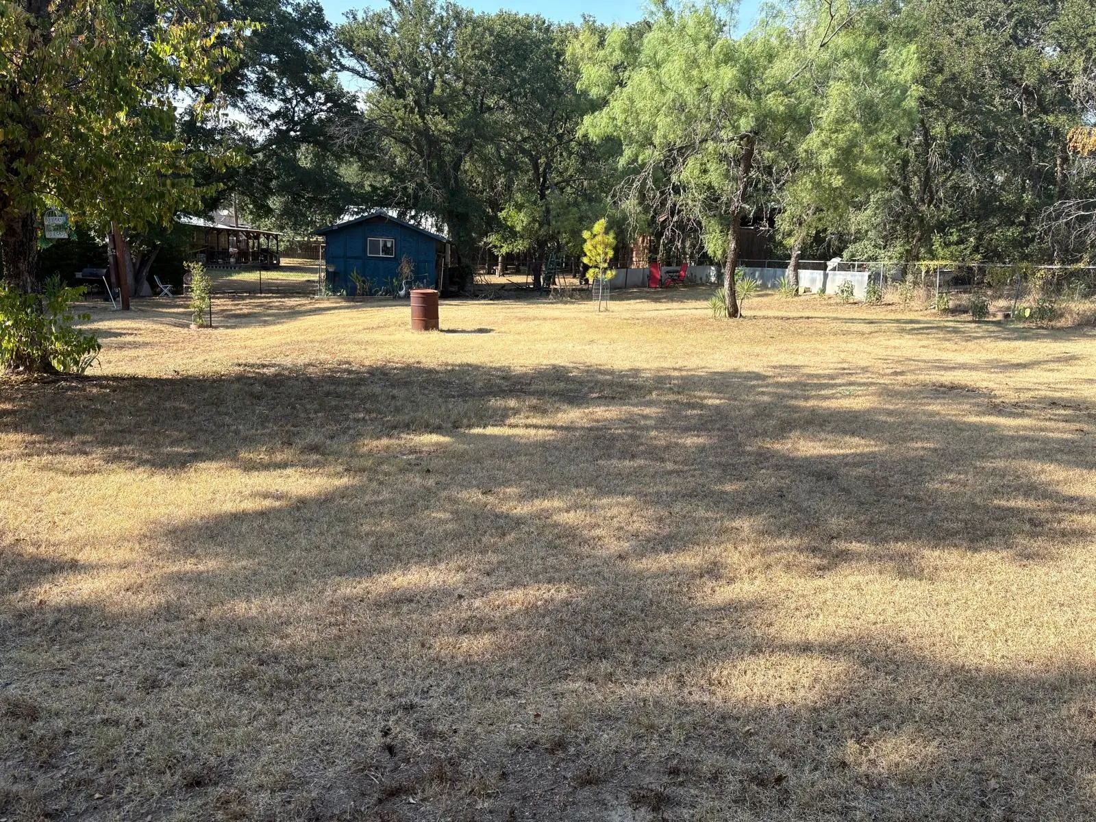 Mobile Home For Sale in Parker County , 935 S Cardinal Road, Reno, Texas 76020, 2 Bedroom, 2 Bathroom, Garage spaces, 840 Sqft, built in 1984, Price $160,000, mls#21358373, Real Estate Agent in Reno, Homes For Sale in Parker county, Homes For Sale in Reno, Realtor in Reno Texas, Real Estate Brokerage Independent Realty Texas, Luminita Cordes Realtor