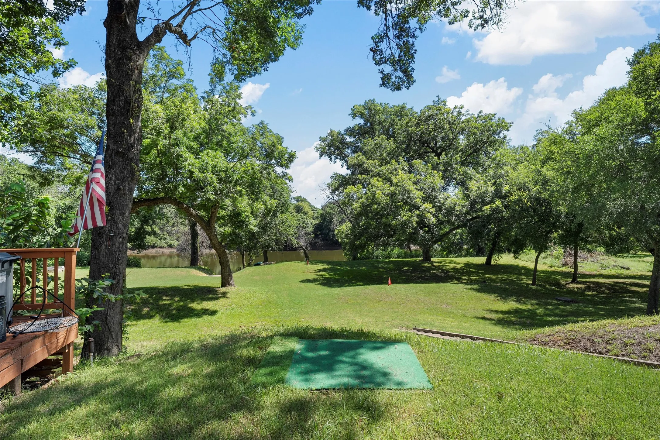 Single Family Residence For Sale in Bosque County , 232 PR 3666, China Spring, Texas 76633, 5 Bedroom, 4 Bathroom, Garage spaces, 3,577 Sqft, built in 1960, mls#21346565, Real Estate Agent in China Spring, Homes For Sale in Bosque county, Homes For Sale in China Spring, Realtor in China Spring Texas, Real Estate Brokerage Independent Realty Texas, Luminita Cordes Realtor
