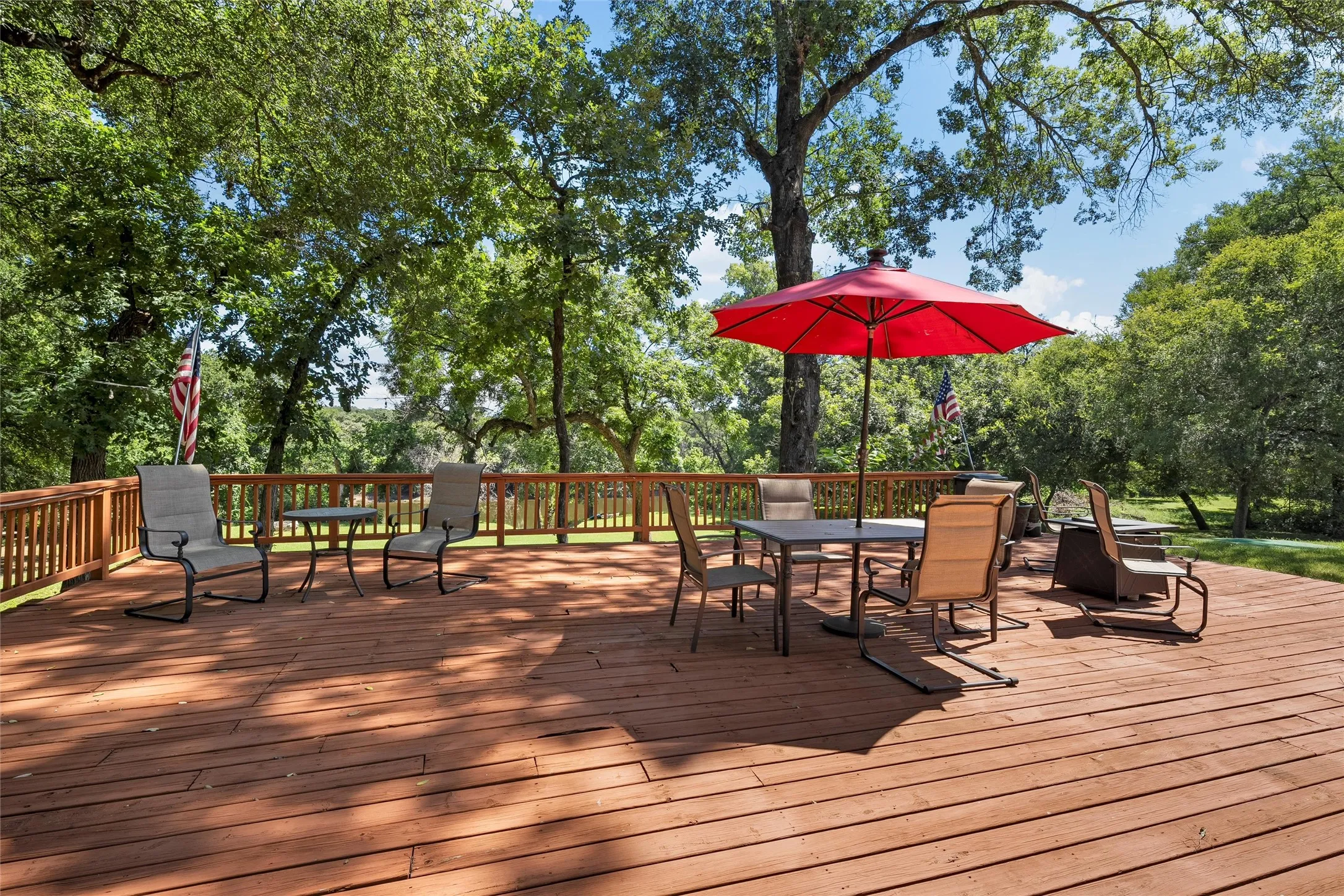 Single Family Residence For Sale in Bosque County , 232 PR 3666, China Spring, Texas 76633, 5 Bedroom, 4 Bathroom, Garage spaces, 3,577 Sqft, built in 1960, mls#21346565, Real Estate Agent in China Spring, Homes For Sale in Bosque county, Homes For Sale in China Spring, Realtor in China Spring Texas, Real Estate Brokerage Independent Realty Texas, Luminita Cordes Realtor