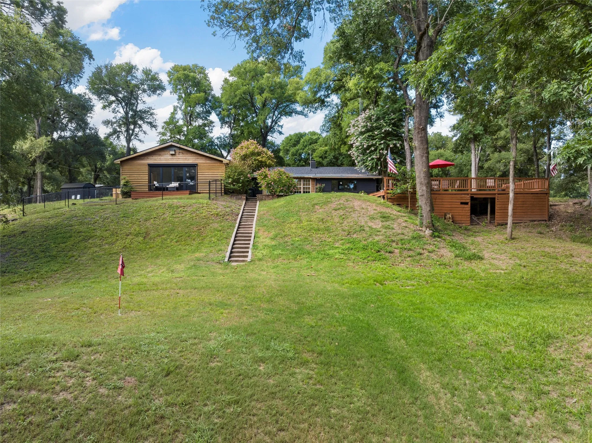 Single Family Residence For Sale in Bosque County , 232 PR 3666, China Spring, Texas 76633, 5 Bedroom, 4 Bathroom, Garage spaces, 3,577 Sqft, built in 1960, mls#21346565, Real Estate Agent in China Spring, Homes For Sale in Bosque county, Homes For Sale in China Spring, Realtor in China Spring Texas, Real Estate Brokerage Independent Realty Texas, Luminita Cordes Realtor