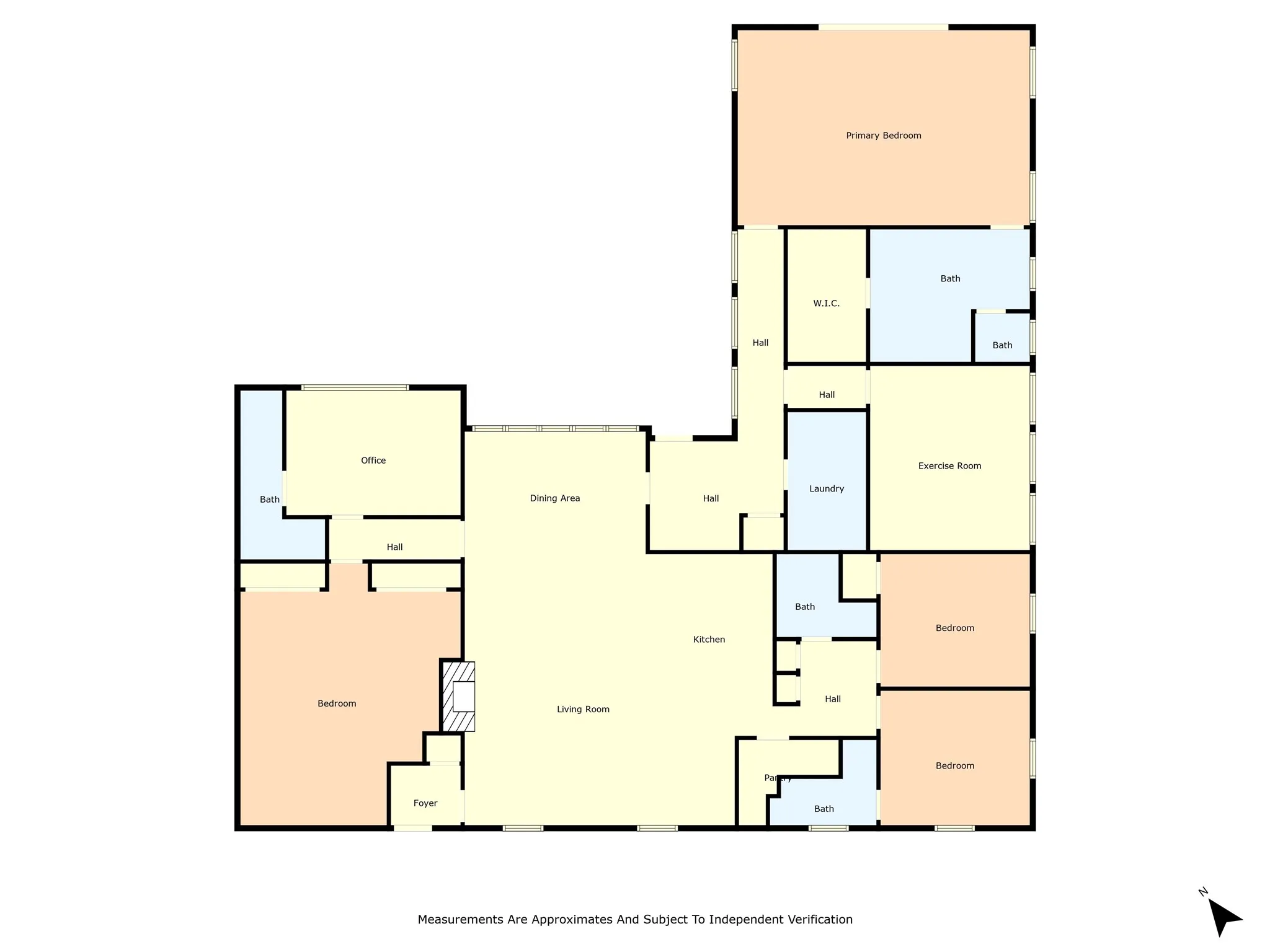 Single Family Residence For Sale in Bosque County , 232 PR 3666, China Spring, Texas 76633, 5 Bedroom, 4 Bathroom, Garage spaces, 3,577 Sqft, built in 1960, mls#21346565, Real Estate Agent in China Spring, Homes For Sale in Bosque county, Homes For Sale in China Spring, Realtor in China Spring Texas, Real Estate Brokerage Independent Realty Texas, Luminita Cordes Realtor
