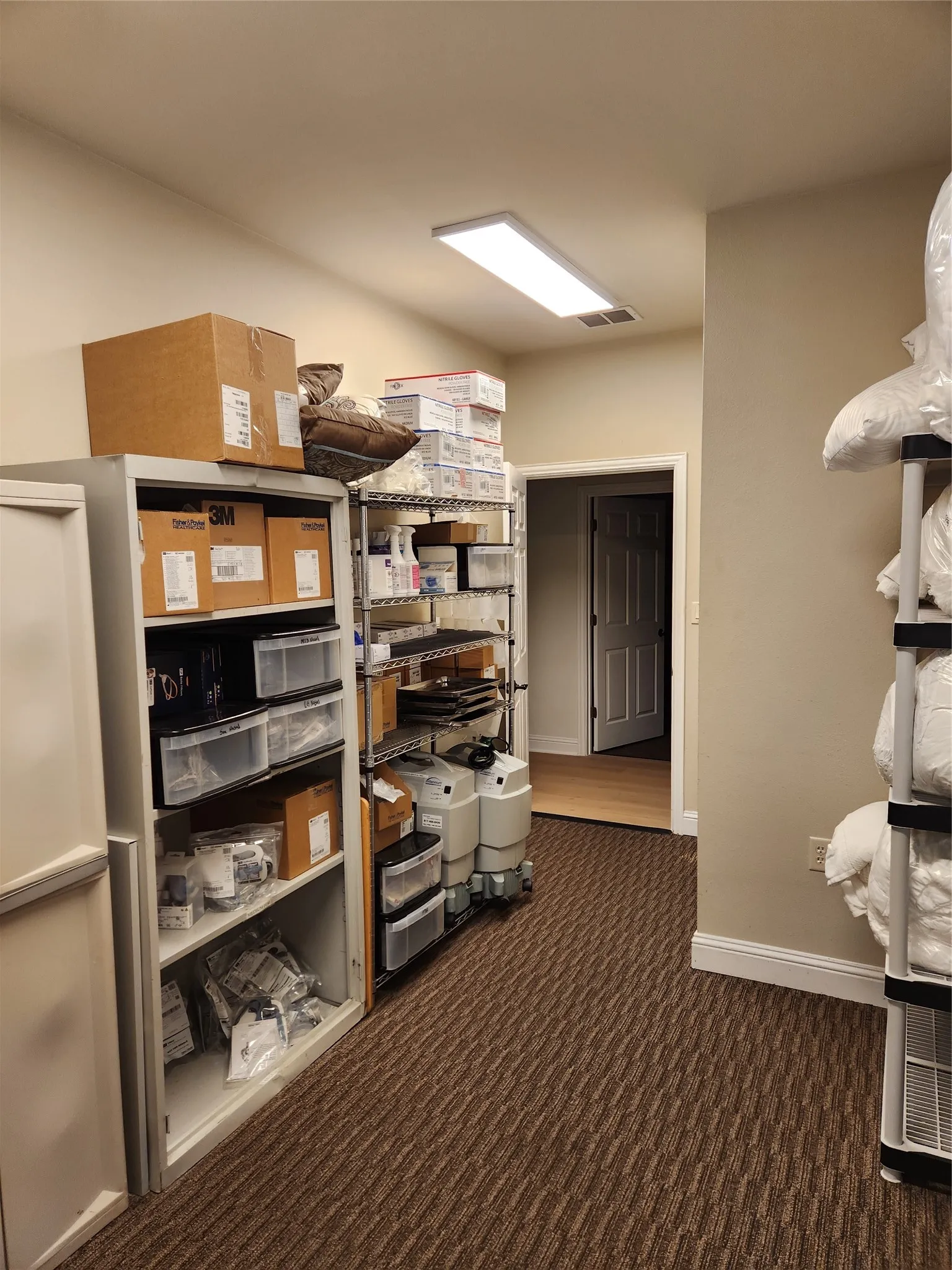 Office For Sale in Tarrant County , 2125 Martin Drive, Bedford, Texas 76021, 0, 0, Garage spaces, 0 Sqft, built in 2007, Price $699,000, mls#21358147, Real Estate Agent in Bedford, Homes For Sale in Tarrant county, Homes For Sale in Bedford, Realtor in Bedford Texas, Real Estate Brokerage Independent Realty Texas, Luminita Cordes Realtor