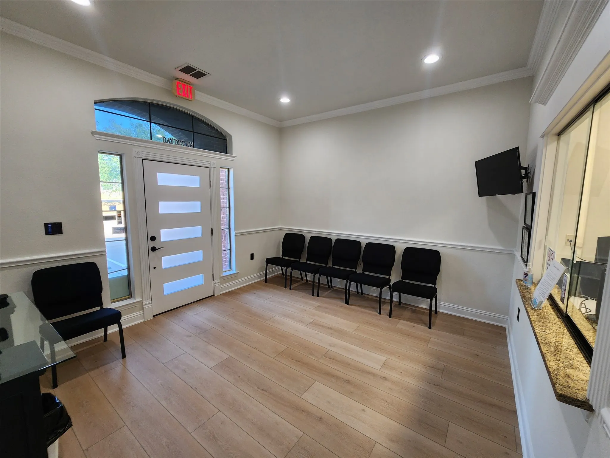 Office For Sale in Tarrant County , 2125 Martin Drive, Bedford, Texas 76021, 0, 0, Garage spaces, 0 Sqft, built in 2007, Price $699,000, mls#21358147, Real Estate Agent in Bedford, Homes For Sale in Tarrant county, Homes For Sale in Bedford, Realtor in Bedford Texas, Real Estate Brokerage Independent Realty Texas, Luminita Cordes Realtor