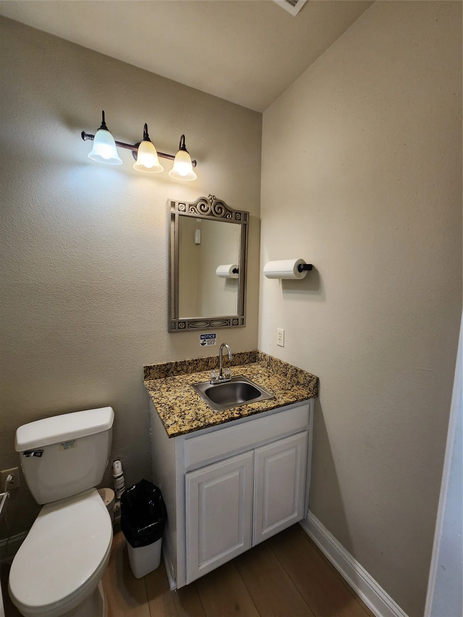 Office For Sale in Tarrant County , 2125 Martin Drive, Bedford, Texas 76021, 0, 0, Garage spaces, 0 Sqft, built in 2007, Price $699,000, mls#21358147, Real Estate Agent in Bedford, Homes For Sale in Tarrant county, Homes For Sale in Bedford, Realtor in Bedford Texas, Real Estate Brokerage Independent Realty Texas, Luminita Cordes Realtor