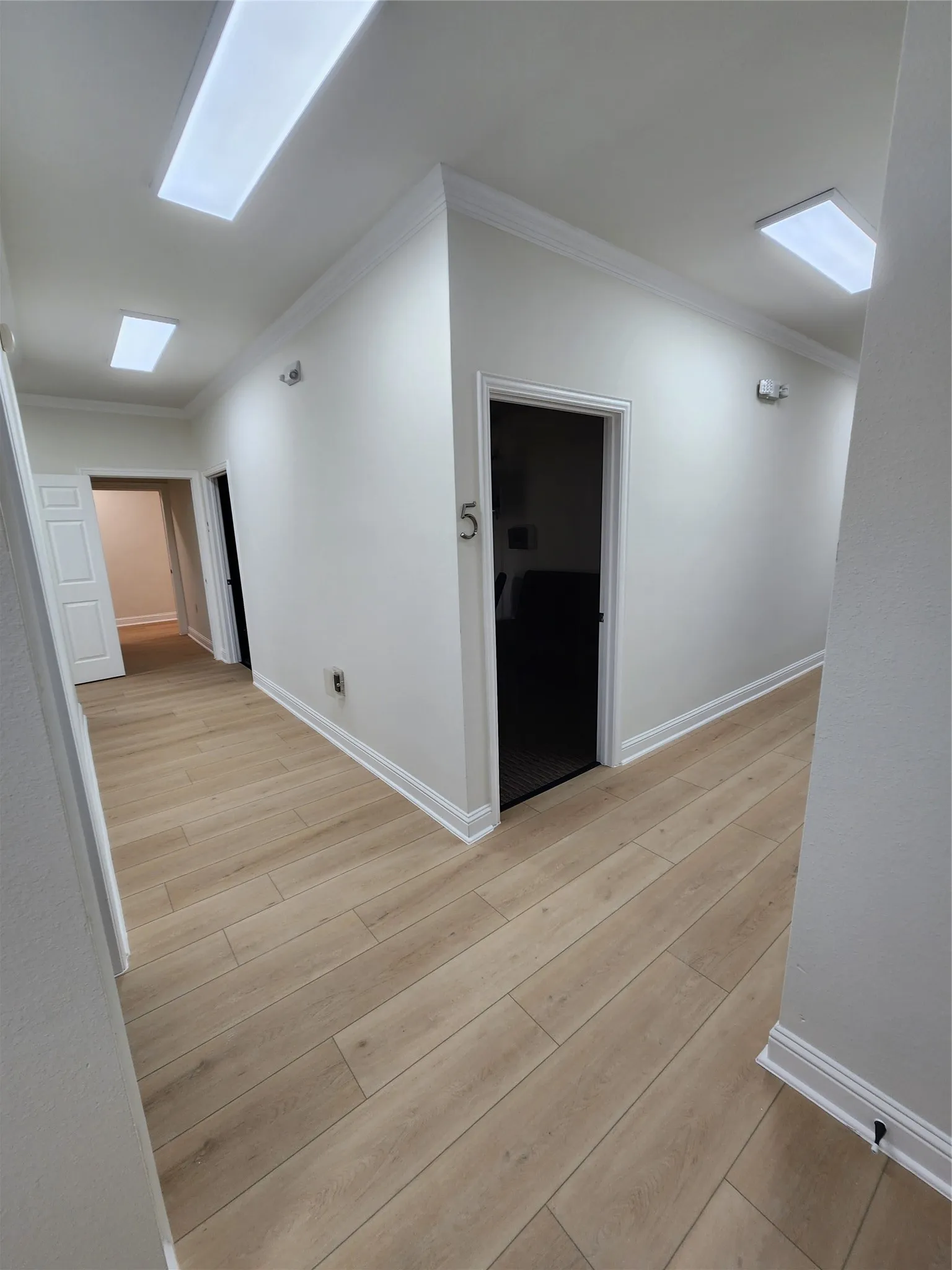 Office For Sale in Tarrant County , 2125 Martin Drive, Bedford, Texas 76021, 0, 0, Garage spaces, 0 Sqft, built in 2007, Price $699,000, mls#21358147, Real Estate Agent in Bedford, Homes For Sale in Tarrant county, Homes For Sale in Bedford, Realtor in Bedford Texas, Real Estate Brokerage Independent Realty Texas, Luminita Cordes Realtor