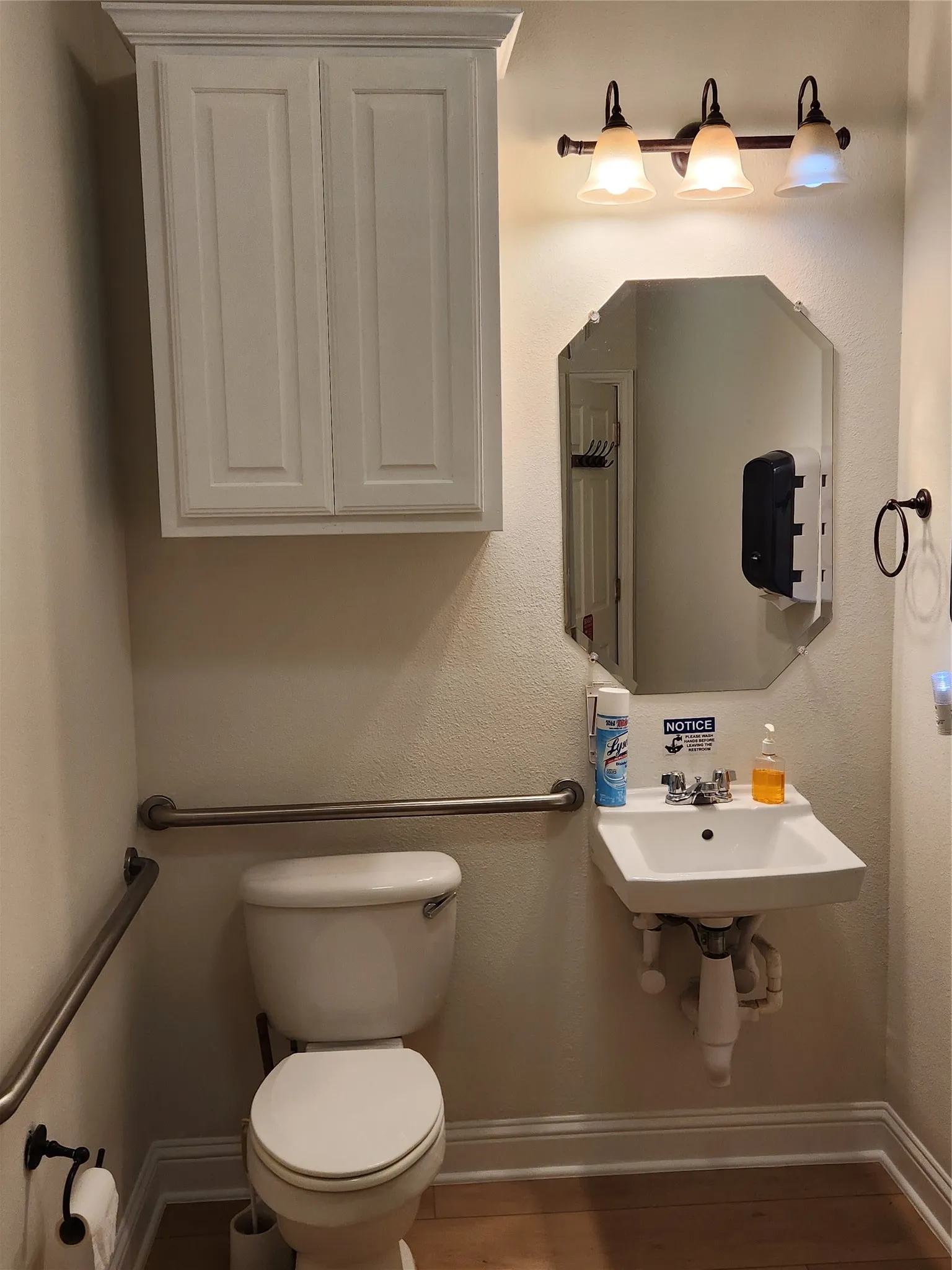 Office For Sale in Tarrant County , 2125 Martin Drive, Bedford, Texas 76021, 0, 0, Garage spaces, 0 Sqft, built in 2007, Price $699,000, mls#21358147, Real Estate Agent in Bedford, Homes For Sale in Tarrant county, Homes For Sale in Bedford, Realtor in Bedford Texas, Real Estate Brokerage Independent Realty Texas, Luminita Cordes Realtor