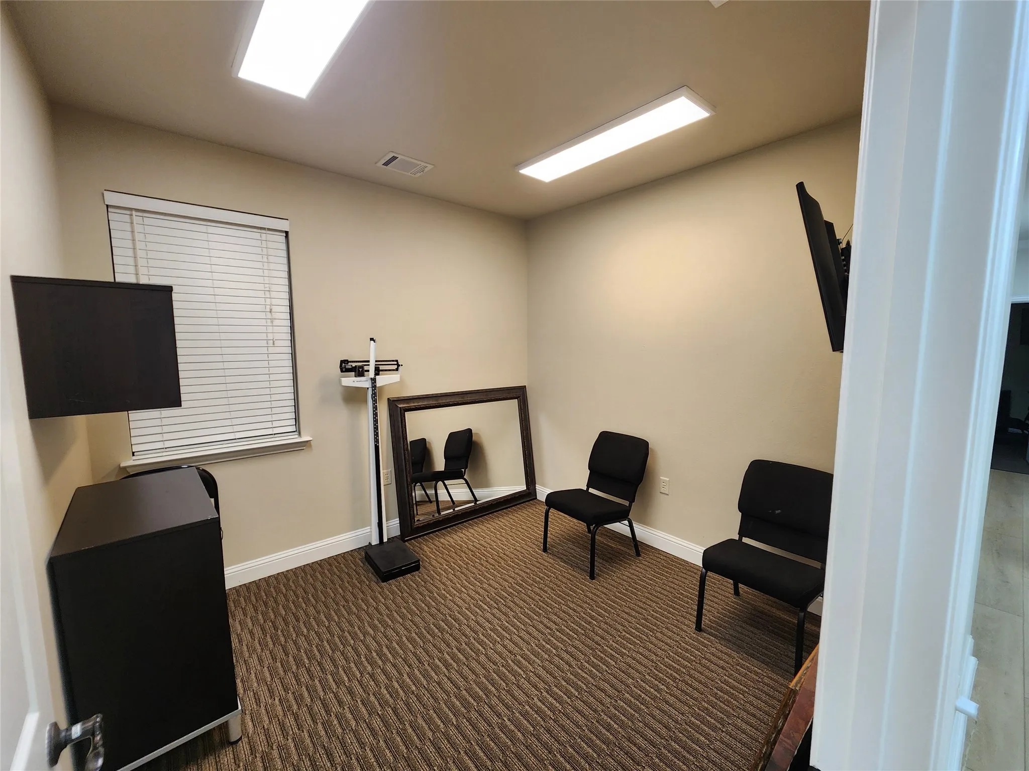 Office For Sale in Tarrant County , 2125 Martin Drive, Bedford, Texas 76021, 0, 0, Garage spaces, 0 Sqft, built in 2007, Price $699,000, mls#21358147, Real Estate Agent in Bedford, Homes For Sale in Tarrant county, Homes For Sale in Bedford, Realtor in Bedford Texas, Real Estate Brokerage Independent Realty Texas, Luminita Cordes Realtor