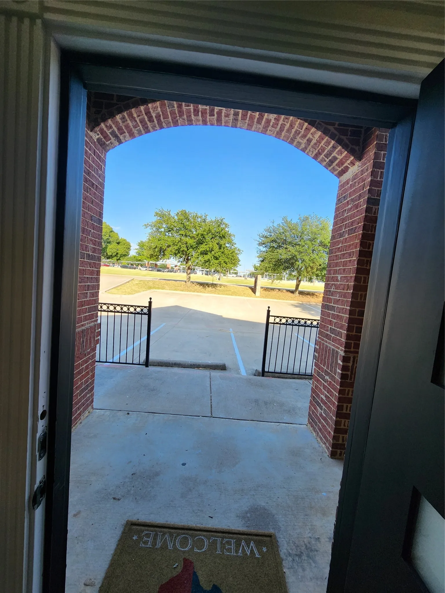 Office For Sale in Tarrant County , 2125 Martin Drive, Bedford, Texas 76021, 0, 0, Garage spaces, 0 Sqft, built in 2007, Price $699,000, mls#21358147, Real Estate Agent in Bedford, Homes For Sale in Tarrant county, Homes For Sale in Bedford, Realtor in Bedford Texas, Real Estate Brokerage Independent Realty Texas, Luminita Cordes Realtor