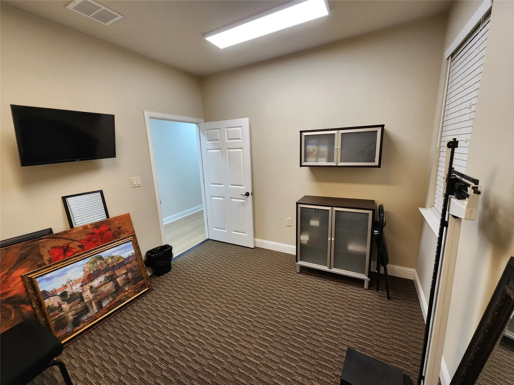 Office For Sale in Tarrant County , 2125 Martin Drive, Bedford, Texas 76021, 0, 0, Garage spaces, 0 Sqft, built in 2007, Price $699,000, mls#21358147, Real Estate Agent in Bedford, Homes For Sale in Tarrant county, Homes For Sale in Bedford, Realtor in Bedford Texas, Real Estate Brokerage Independent Realty Texas, Luminita Cordes Realtor