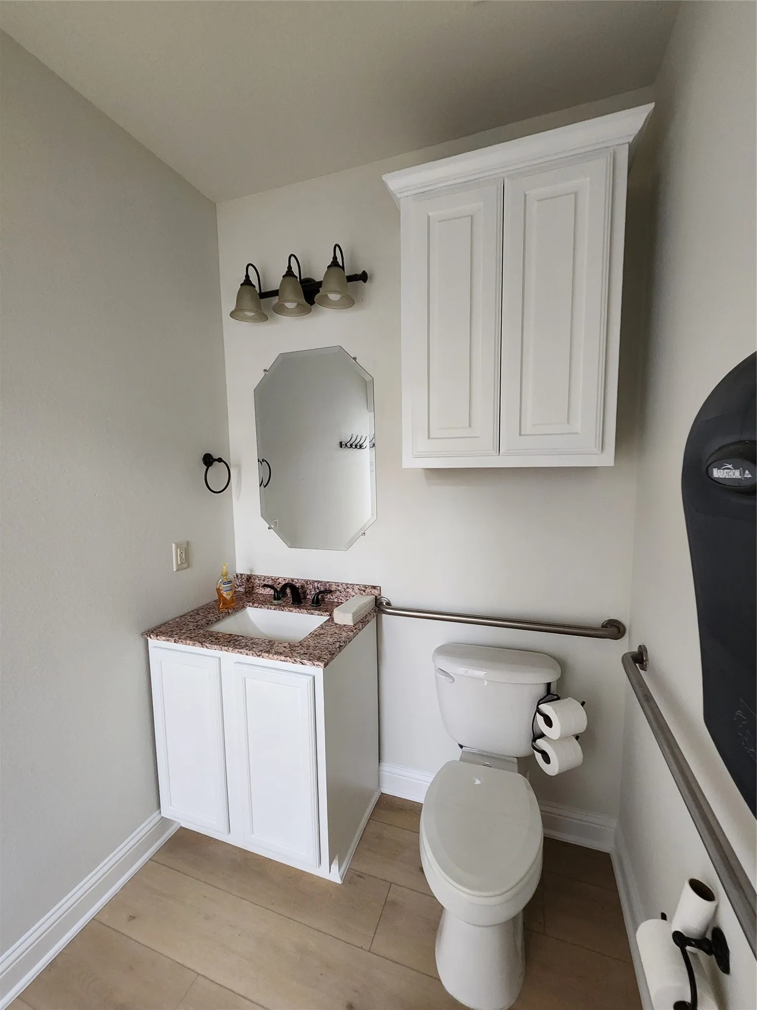 Office For Sale in Tarrant County , 2125 Martin Drive, Bedford, Texas 76021, 0, 0, Garage spaces, 0 Sqft, built in 2007, Price $699,000, mls#21358147, Real Estate Agent in Bedford, Homes For Sale in Tarrant county, Homes For Sale in Bedford, Realtor in Bedford Texas, Real Estate Brokerage Independent Realty Texas, Luminita Cordes Realtor