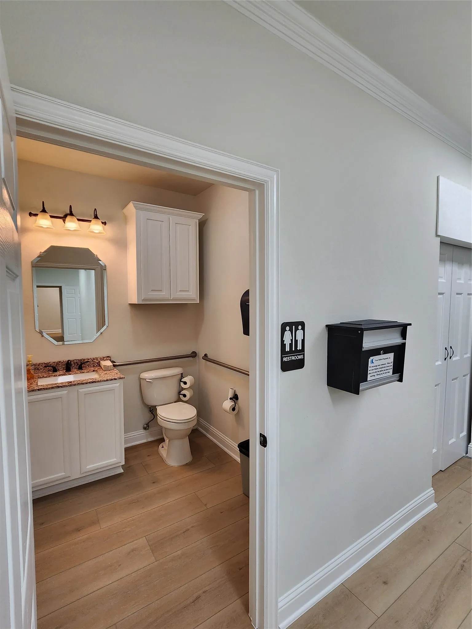 Office For Sale in Tarrant County , 2125 Martin Drive, Bedford, Texas 76021, 0, 0, Garage spaces, 0 Sqft, built in 2007, Price $699,000, mls#21358147, Real Estate Agent in Bedford, Homes For Sale in Tarrant county, Homes For Sale in Bedford, Realtor in Bedford Texas, Real Estate Brokerage Independent Realty Texas, Luminita Cordes Realtor