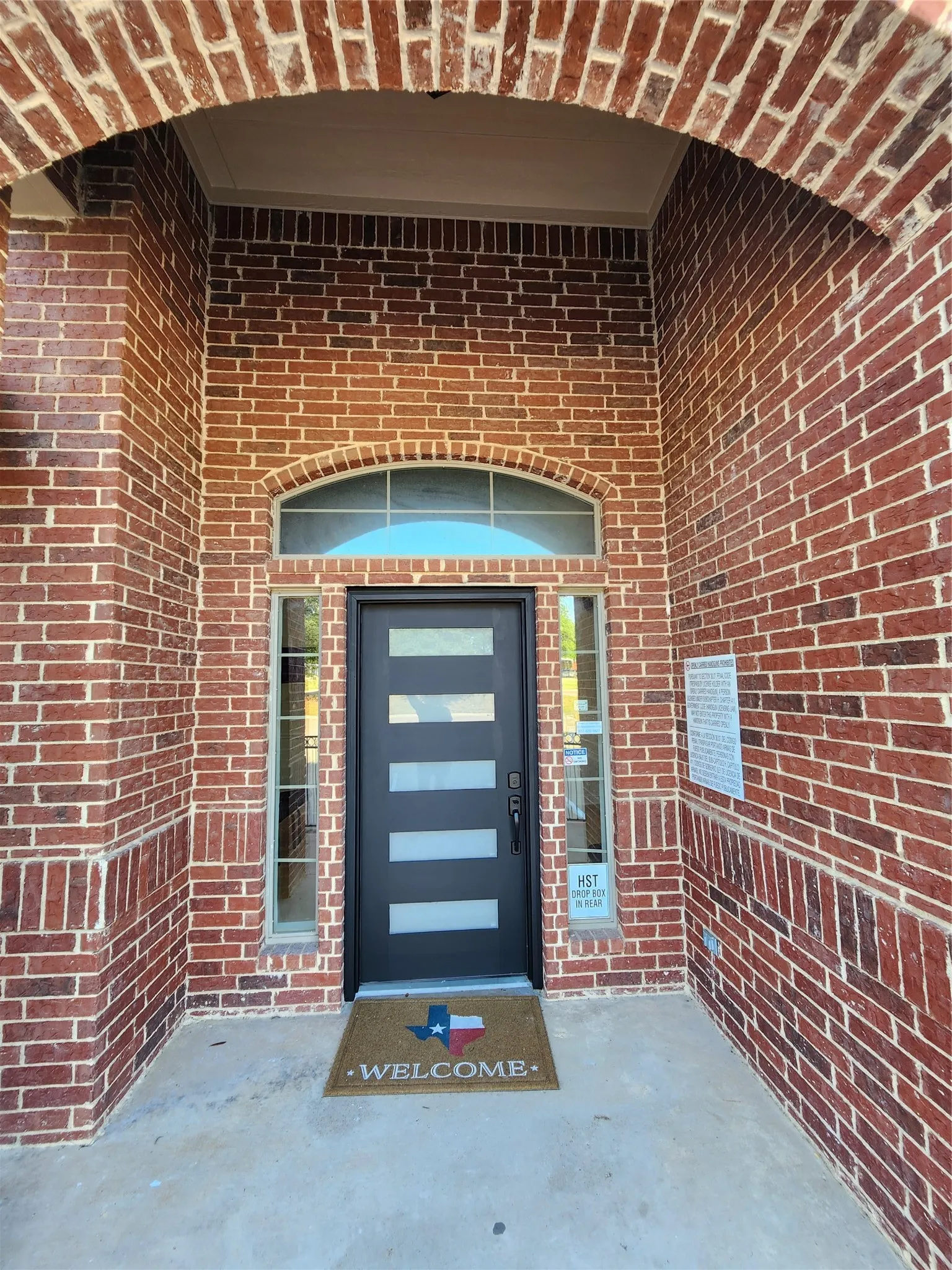 Office For Sale in Tarrant County , 2125 Martin Drive, Bedford, Texas 76021, 0, 0, Garage spaces, 0 Sqft, built in 2007, Price $699,000, mls#21358147, Real Estate Agent in Bedford, Homes For Sale in Tarrant county, Homes For Sale in Bedford, Realtor in Bedford Texas, Real Estate Brokerage Independent Realty Texas, Luminita Cordes Realtor