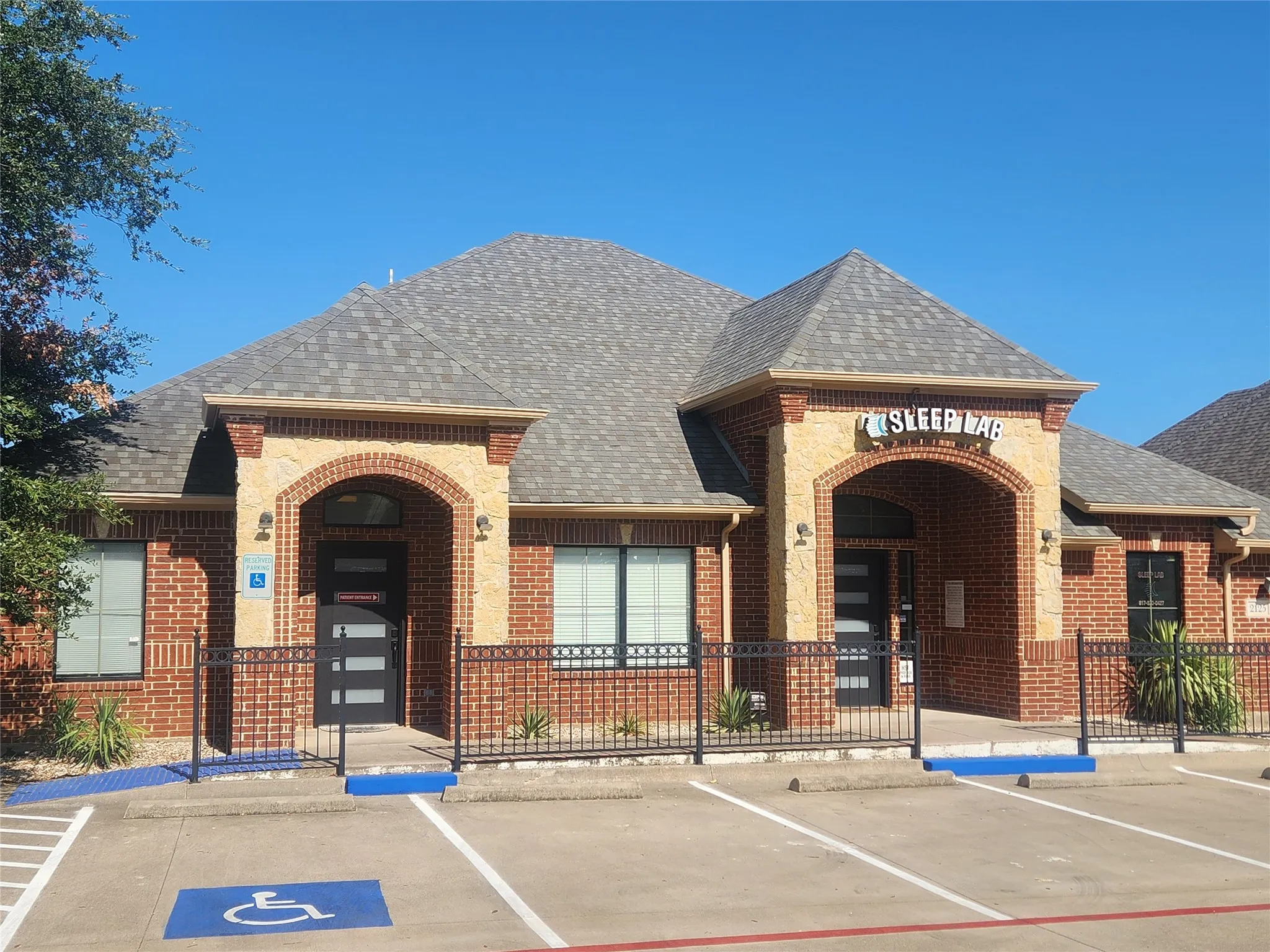Office For Sale in Tarrant County , 2125 Martin Drive, Bedford, Texas 76021, 0, 0, Garage spaces, 0 Sqft, built in 2007, Price $699,000, mls#21358147, Real Estate Agent in Bedford, Homes For Sale in Tarrant county, Homes For Sale in Bedford, Realtor in Bedford Texas, Real Estate Brokerage Independent Realty Texas, Luminita Cordes Realtor