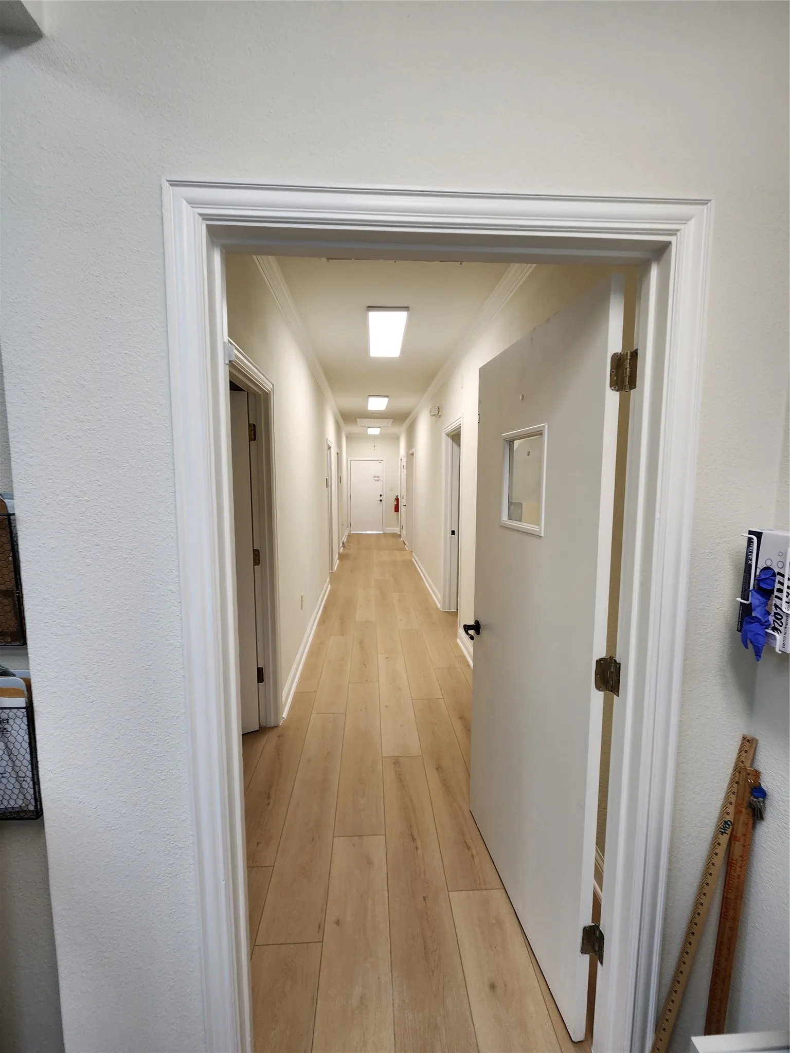 Office For Sale in Tarrant County , 2125 Martin Drive, Bedford, Texas 76021, 0, 0, Garage spaces, 0 Sqft, built in 2007, Price $699,000, mls#21358147, Real Estate Agent in Bedford, Homes For Sale in Tarrant county, Homes For Sale in Bedford, Realtor in Bedford Texas, Real Estate Brokerage Independent Realty Texas, Luminita Cordes Realtor