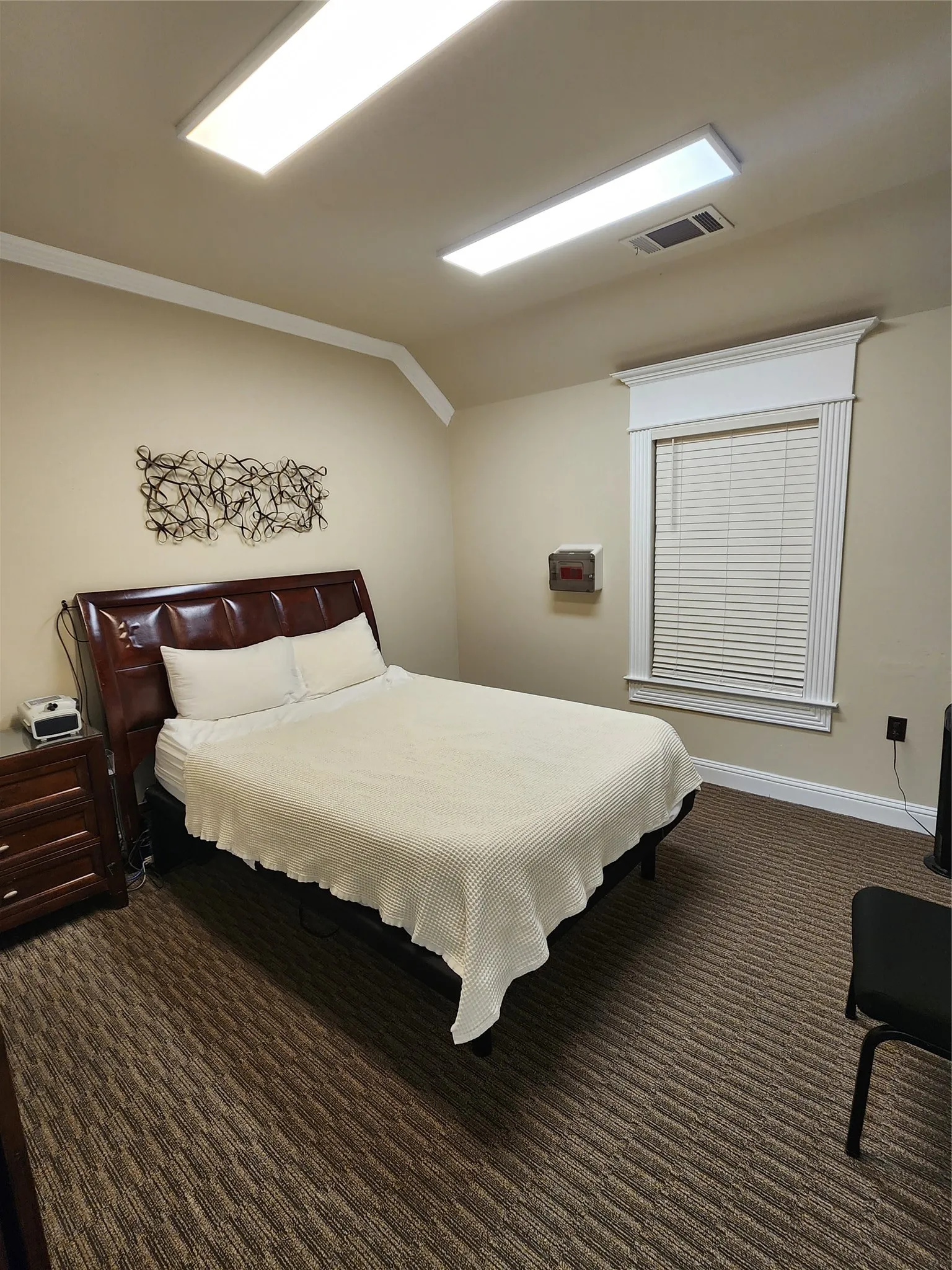 Office For Sale in Tarrant County , 2125 Martin Drive, Bedford, Texas 76021, 0, 0, Garage spaces, 0 Sqft, built in 2007, Price $699,000, mls#21358147, Real Estate Agent in Bedford, Homes For Sale in Tarrant county, Homes For Sale in Bedford, Realtor in Bedford Texas, Real Estate Brokerage Independent Realty Texas, Luminita Cordes Realtor