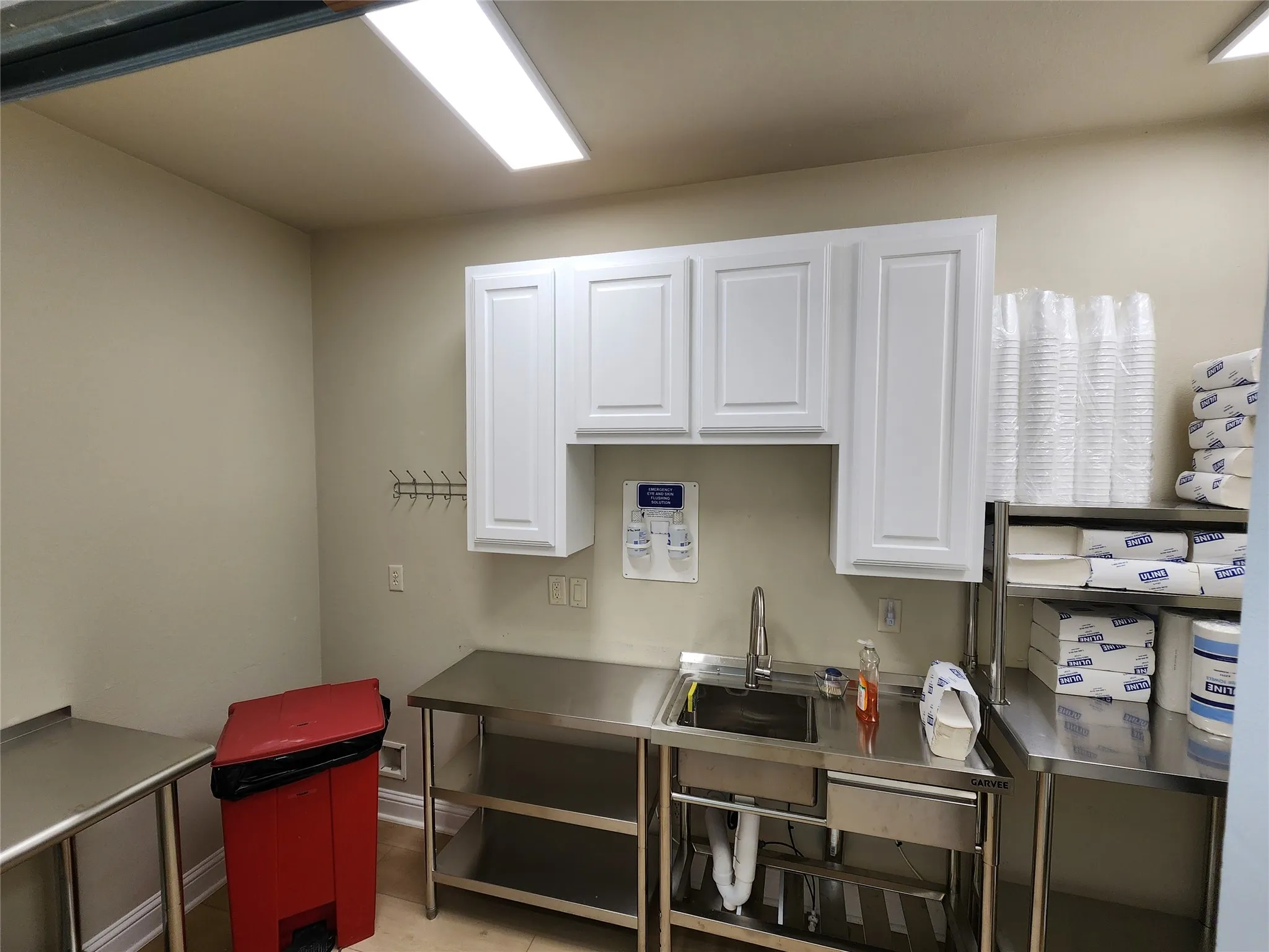 Office For Sale in Tarrant County , 2125 Martin Drive, Bedford, Texas 76021, 0, 0, Garage spaces, 0 Sqft, built in 2007, Price $699,000, mls#21358147, Real Estate Agent in Bedford, Homes For Sale in Tarrant county, Homes For Sale in Bedford, Realtor in Bedford Texas, Real Estate Brokerage Independent Realty Texas, Luminita Cordes Realtor