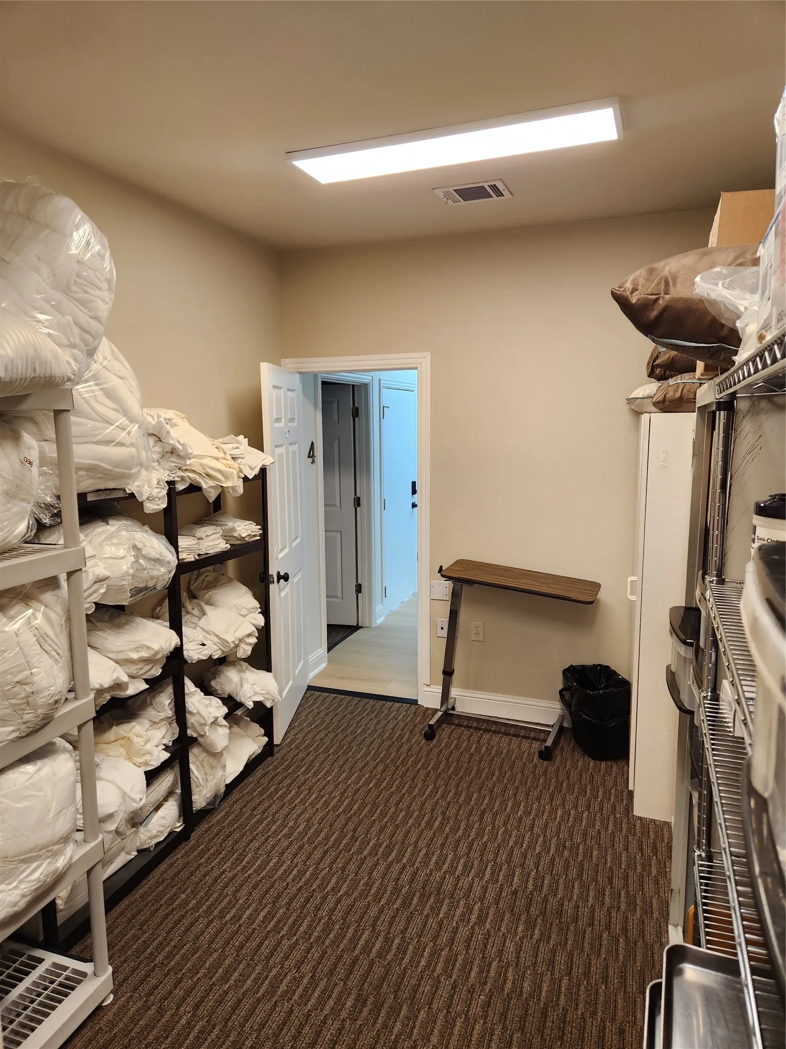 Office For Sale in Tarrant County , 2125 Martin Drive, Bedford, Texas 76021, 0, 0, Garage spaces, 0 Sqft, built in 2007, Price $699,000, mls#21358147, Real Estate Agent in Bedford, Homes For Sale in Tarrant county, Homes For Sale in Bedford, Realtor in Bedford Texas, Real Estate Brokerage Independent Realty Texas, Luminita Cordes Realtor