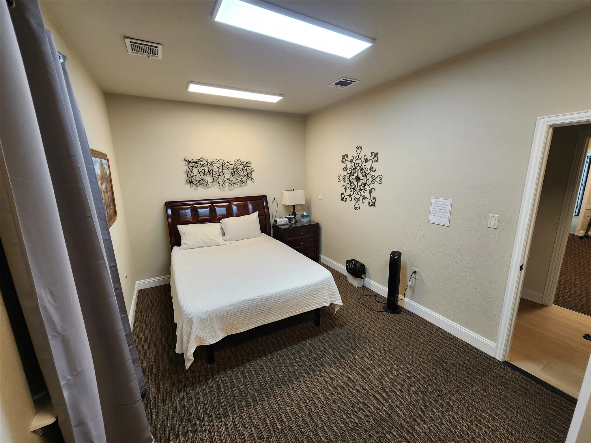 Office For Sale in Tarrant County , 2125 Martin Drive, Bedford, Texas 76021, 0, 0, Garage spaces, 0 Sqft, built in 2007, Price $699,000, mls#21358147, Real Estate Agent in Bedford, Homes For Sale in Tarrant county, Homes For Sale in Bedford, Realtor in Bedford Texas, Real Estate Brokerage Independent Realty Texas, Luminita Cordes Realtor