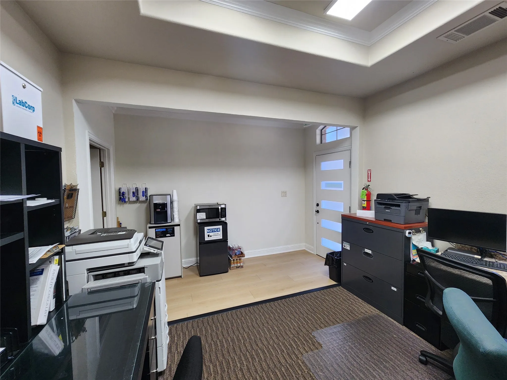 Office For Sale in Tarrant County , 2125 Martin Drive, Bedford, Texas 76021, 0, 0, Garage spaces, 0 Sqft, built in 2007, Price $699,000, mls#21358147, Real Estate Agent in Bedford, Homes For Sale in Tarrant county, Homes For Sale in Bedford, Realtor in Bedford Texas, Real Estate Brokerage Independent Realty Texas, Luminita Cordes Realtor