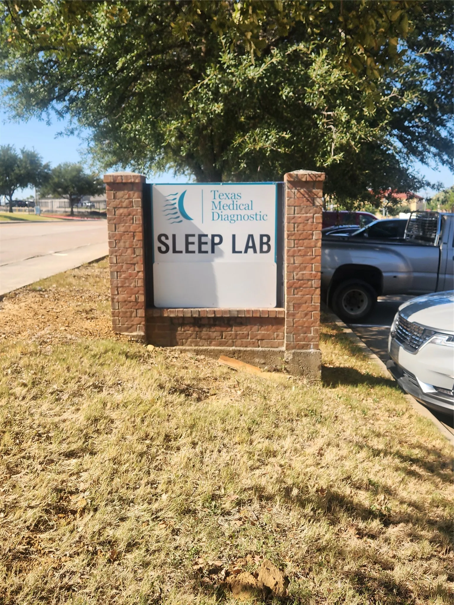Office For Sale in Tarrant County , 2125 Martin Drive, Bedford, Texas 76021, 0, 0, Garage spaces, 0 Sqft, built in 2007, Price $699,000, mls#21358147, Real Estate Agent in Bedford, Homes For Sale in Tarrant county, Homes For Sale in Bedford, Realtor in Bedford Texas, Real Estate Brokerage Independent Realty Texas, Luminita Cordes Realtor