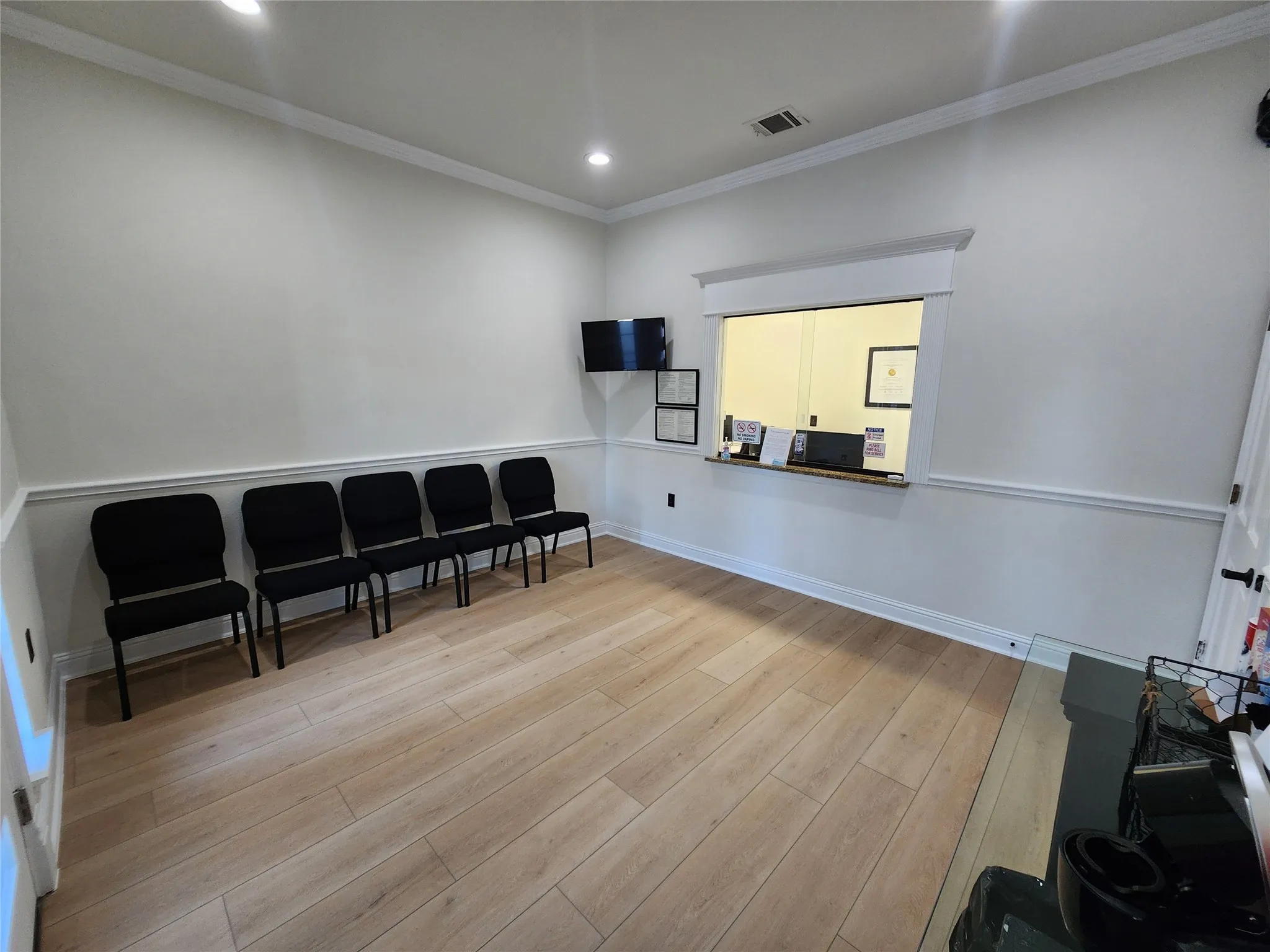 Office For Sale in Tarrant County , 2125 Martin Drive, Bedford, Texas 76021, 0, 0, Garage spaces, 0 Sqft, built in 2007, Price $699,000, mls#21358147, Real Estate Agent in Bedford, Homes For Sale in Tarrant county, Homes For Sale in Bedford, Realtor in Bedford Texas, Real Estate Brokerage Independent Realty Texas, Luminita Cordes Realtor
