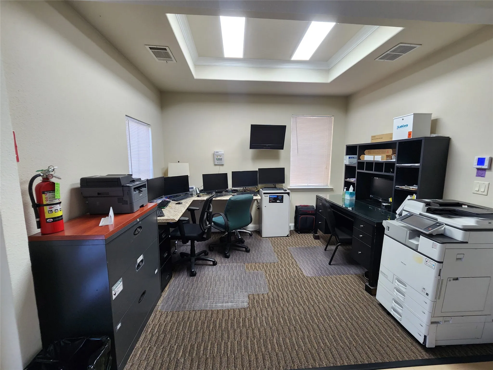 Office For Sale in Tarrant County , 2125 Martin Drive, Bedford, Texas 76021, 0, 0, Garage spaces, 0 Sqft, built in 2007, Price $699,000, mls#21358147, Real Estate Agent in Bedford, Homes For Sale in Tarrant county, Homes For Sale in Bedford, Realtor in Bedford Texas, Real Estate Brokerage Independent Realty Texas, Luminita Cordes Realtor