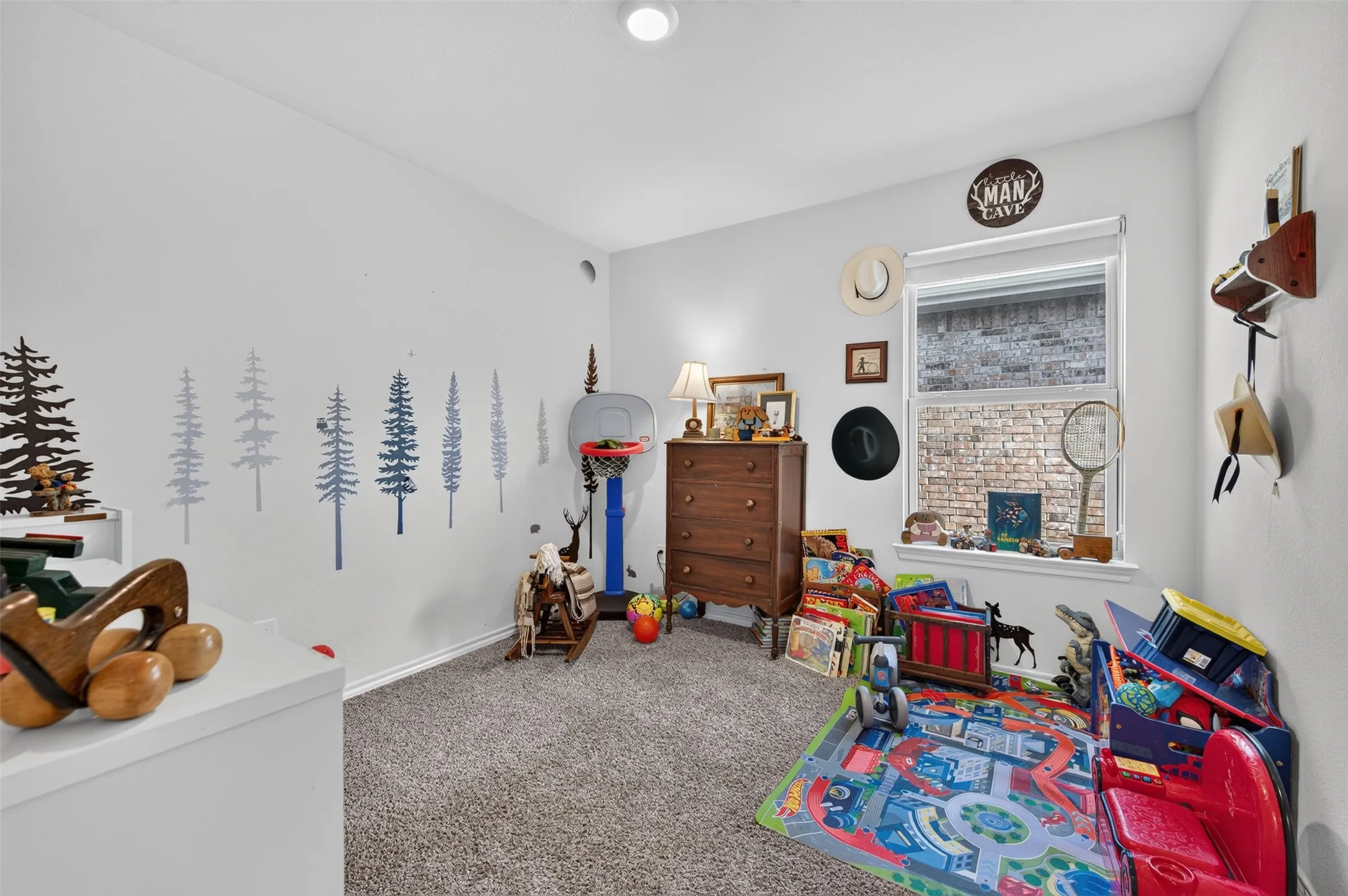 Single Family Residence For Sale in Kaufman County , 2706 Blackbuck Court, Crandall, Texas 75114, 3 Bedroom, 2 Bathroom, 2 Garage spaces, 1,210 Sqft, built in 2020, mls#21358073, Real Estate Agent in Crandall, Homes For Sale in Kaufman county, Homes For Sale in Crandall, Realtor in Crandall Texas, Real Estate Brokerage Independent Realty Texas, Luminita Cordes Realtor