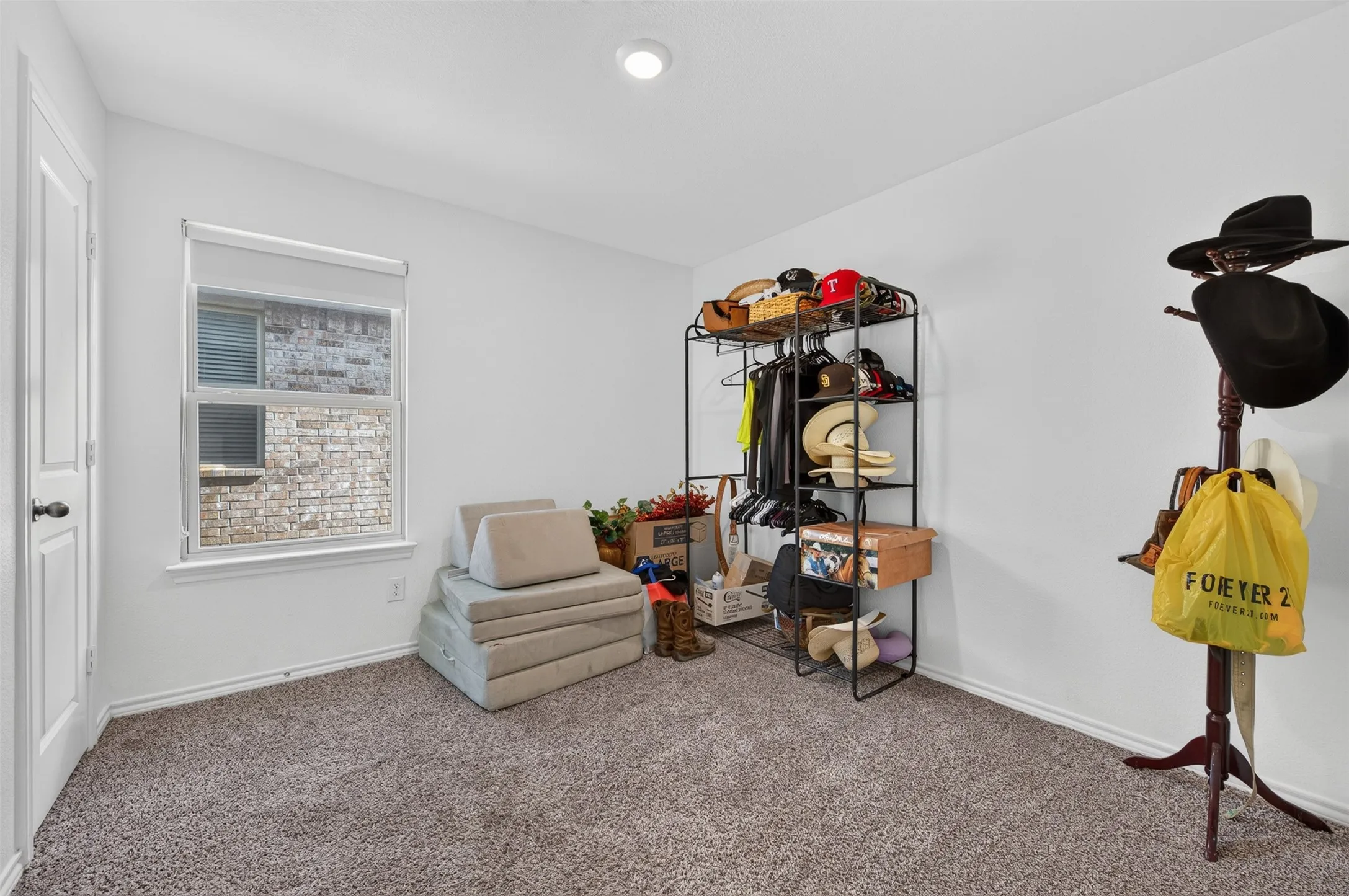 Single Family Residence For Sale in Kaufman County , 2706 Blackbuck Court, Crandall, Texas 75114, 3 Bedroom, 2 Bathroom, 2 Garage spaces, 1,210 Sqft, built in 2020, mls#21358073, Real Estate Agent in Crandall, Homes For Sale in Kaufman county, Homes For Sale in Crandall, Realtor in Crandall Texas, Real Estate Brokerage Independent Realty Texas, Luminita Cordes Realtor
