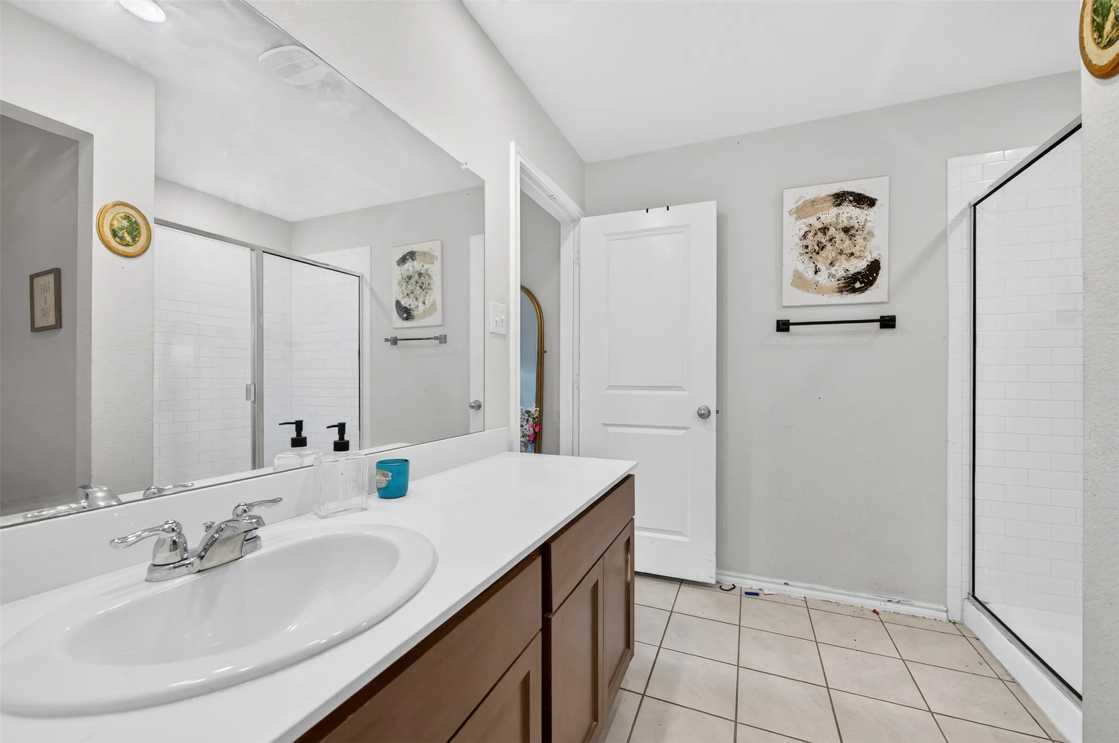 Single Family Residence For Sale in Kaufman County , 2706 Blackbuck Court, Crandall, Texas 75114, 3 Bedroom, 2 Bathroom, 2 Garage spaces, 1,210 Sqft, built in 2020, mls#21358073, Real Estate Agent in Crandall, Homes For Sale in Kaufman county, Homes For Sale in Crandall, Realtor in Crandall Texas, Real Estate Brokerage Independent Realty Texas, Luminita Cordes Realtor