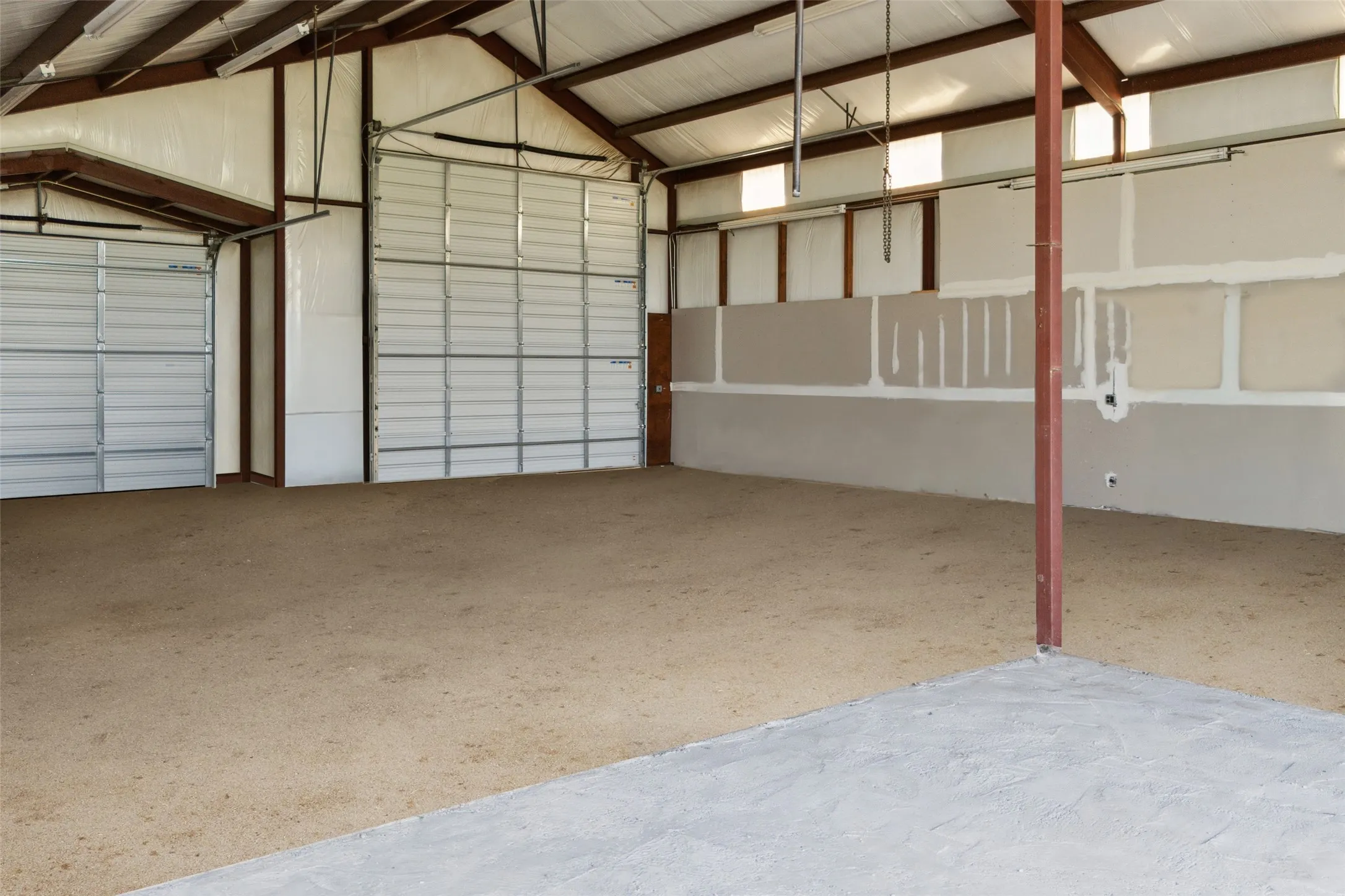 Single Family Residence For Sale in Parker County , 4473 Kelly Road, Aledo, Texas 76008, 5 Bedroom, 5 Bathroom, 3 Garage spaces, 4,763 Sqft, built in 2011, mls#21351122, Real Estate Agent in Aledo, Homes For Sale in Parker county, Homes For Sale in Aledo, Realtor in Aledo Texas, Real Estate Brokerage Independent Realty Texas, Luminita Cordes Realtor