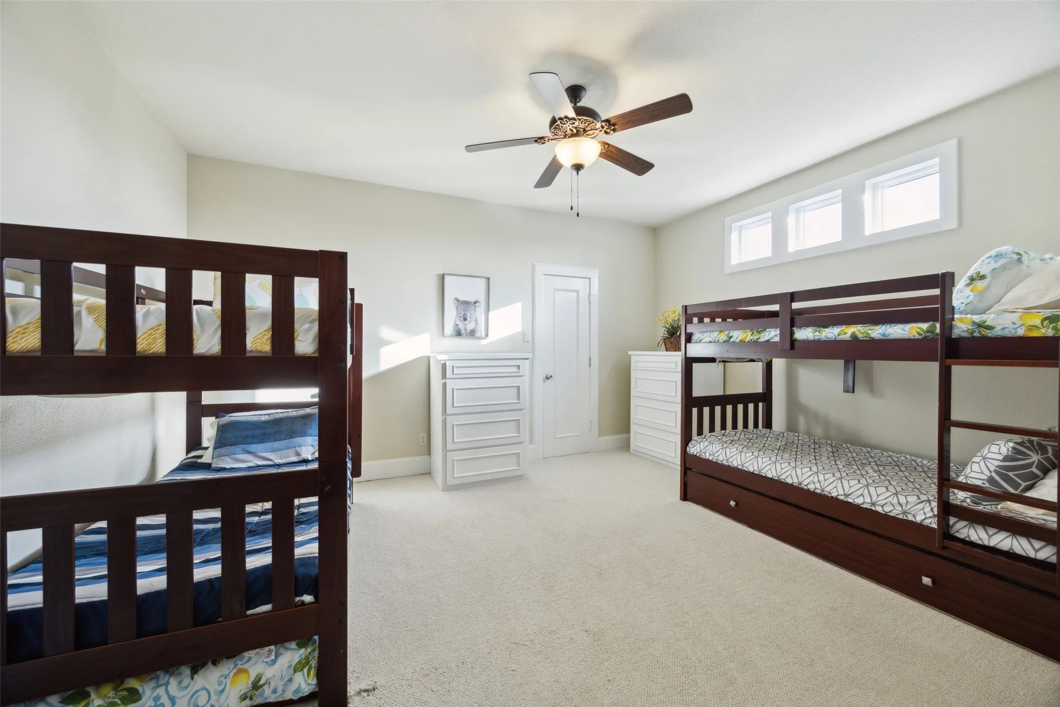 Single Family Residence For Sale in Parker County , 4473 Kelly Road, Aledo, Texas 76008, 5 Bedroom, 5 Bathroom, 3 Garage spaces, 4,763 Sqft, built in 2011, mls#21351122, Real Estate Agent in Aledo, Homes For Sale in Parker county, Homes For Sale in Aledo, Realtor in Aledo Texas, Real Estate Brokerage Independent Realty Texas, Luminita Cordes Realtor