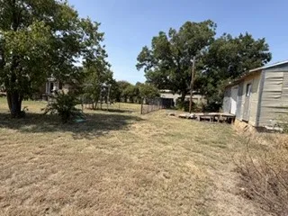 Single Family Residence For Sale in Stephens County , 10074 County Road 200, Breckenridge, Texas 76424, 2 Bedroom, 1 Bathroom, Garage spaces, 1,353 Sqft, built in 0, mls#21344919, Real Estate Agent in Breckenridge, Homes For Sale in Stephens county, Homes For Sale in Breckenridge, Realtor in Breckenridge Texas, Real Estate Brokerage Independent Realty Texas, Luminita Cordes Realtor