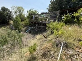 Single Family Residence For Sale in Stephens County , 10074 County Road 200, Breckenridge, Texas 76424, 2 Bedroom, 1 Bathroom, Garage spaces, 1,353 Sqft, built in 0, mls#21344919, Real Estate Agent in Breckenridge, Homes For Sale in Stephens county, Homes For Sale in Breckenridge, Realtor in Breckenridge Texas, Real Estate Brokerage Independent Realty Texas, Luminita Cordes Realtor