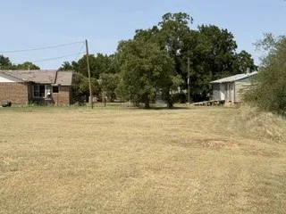 Single Family Residence For Sale in Stephens County , 10074 County Road 200, Breckenridge, Texas 76424, 2 Bedroom, 1 Bathroom, Garage spaces, 1,353 Sqft, built in 0, mls#21344919, Real Estate Agent in Breckenridge, Homes For Sale in Stephens county, Homes For Sale in Breckenridge, Realtor in Breckenridge Texas, Real Estate Brokerage Independent Realty Texas, Luminita Cordes Realtor