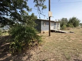 Single Family Residence For Sale in Stephens County , 10074 County Road 200, Breckenridge, Texas 76424, 2 Bedroom, 1 Bathroom, Garage spaces, 1,353 Sqft, built in 0, mls#21344919, Real Estate Agent in Breckenridge, Homes For Sale in Stephens county, Homes For Sale in Breckenridge, Realtor in Breckenridge Texas, Real Estate Brokerage Independent Realty Texas, Luminita Cordes Realtor