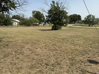 Single Family Residence For Sale in Stephens County , 10074 County Road 200, Breckenridge, Texas 76424, 2 Bedroom, 1 Bathroom, Garage spaces, 1,353 Sqft, built in 0, mls#21344919, Real Estate Agent in Breckenridge, Homes For Sale in Stephens county, Homes For Sale in Breckenridge, Realtor in Breckenridge Texas, Real Estate Brokerage Independent Realty Texas, Luminita Cordes Realtor
