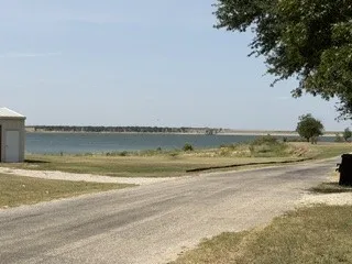 Single Family Residence For Sale in Stephens County , 10074 County Road 200, Breckenridge, Texas 76424, 2 Bedroom, 1 Bathroom, Garage spaces, 1,353 Sqft, built in 0, mls#21344919, Real Estate Agent in Breckenridge, Homes For Sale in Stephens county, Homes For Sale in Breckenridge, Realtor in Breckenridge Texas, Real Estate Brokerage Independent Realty Texas, Luminita Cordes Realtor