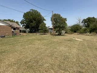 Single Family Residence For Sale in Stephens County , 10074 County Road 200, Breckenridge, Texas 76424, 2 Bedroom, 1 Bathroom, Garage spaces, 1,353 Sqft, built in 0, mls#21344919, Real Estate Agent in Breckenridge, Homes For Sale in Stephens county, Homes For Sale in Breckenridge, Realtor in Breckenridge Texas, Real Estate Brokerage Independent Realty Texas, Luminita Cordes Realtor