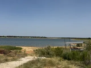 Single Family Residence For Sale in Stephens County , 10074 County Road 200, Breckenridge, Texas 76424, 2 Bedroom, 1 Bathroom, Garage spaces, 1,353 Sqft, built in 0, mls#21344919, Real Estate Agent in Breckenridge, Homes For Sale in Stephens county, Homes For Sale in Breckenridge, Realtor in Breckenridge Texas, Real Estate Brokerage Independent Realty Texas, Luminita Cordes Realtor