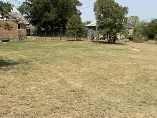 Single Family Residence For Sale in Stephens County , 10074 County Road 200, Breckenridge, Texas 76424, 2 Bedroom, 1 Bathroom, Garage spaces, 1,353 Sqft, built in 0, mls#21344919, Real Estate Agent in Breckenridge, Homes For Sale in Stephens county, Homes For Sale in Breckenridge, Realtor in Breckenridge Texas, Real Estate Brokerage Independent Realty Texas, Luminita Cordes Realtor