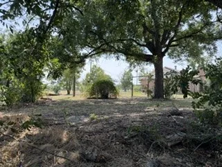 Single Family Residence For Sale in Stephens County , 10074 County Road 200, Breckenridge, Texas 76424, 2 Bedroom, 1 Bathroom, Garage spaces, 1,353 Sqft, built in 0, mls#21344919, Real Estate Agent in Breckenridge, Homes For Sale in Stephens county, Homes For Sale in Breckenridge, Realtor in Breckenridge Texas, Real Estate Brokerage Independent Realty Texas, Luminita Cordes Realtor
