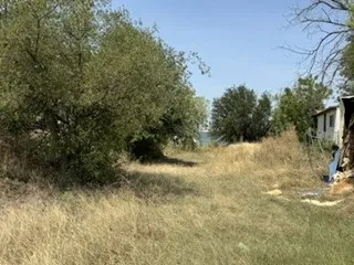 Single Family Residence For Sale in Stephens County , 10074 County Road 200, Breckenridge, Texas 76424, 2 Bedroom, 1 Bathroom, Garage spaces, 1,353 Sqft, built in 0, mls#21344919, Real Estate Agent in Breckenridge, Homes For Sale in Stephens county, Homes For Sale in Breckenridge, Realtor in Breckenridge Texas, Real Estate Brokerage Independent Realty Texas, Luminita Cordes Realtor