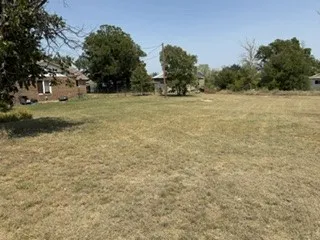 Single Family Residence For Sale in Stephens County , 10074 County Road 200, Breckenridge, Texas 76424, 2 Bedroom, 1 Bathroom, Garage spaces, 1,353 Sqft, built in 0, mls#21344919, Real Estate Agent in Breckenridge, Homes For Sale in Stephens county, Homes For Sale in Breckenridge, Realtor in Breckenridge Texas, Real Estate Brokerage Independent Realty Texas, Luminita Cordes Realtor