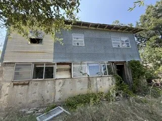 Single Family Residence For Sale in Stephens County , 10074 County Road 200, Breckenridge, Texas 76424, 2 Bedroom, 1 Bathroom, Garage spaces, 1,353 Sqft, built in 0, mls#21344919, Real Estate Agent in Breckenridge, Homes For Sale in Stephens county, Homes For Sale in Breckenridge, Realtor in Breckenridge Texas, Real Estate Brokerage Independent Realty Texas, Luminita Cordes Realtor