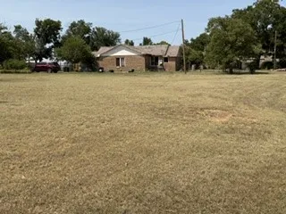 Single Family Residence For Sale in Stephens County , 10074 County Road 200, Breckenridge, Texas 76424, 2 Bedroom, 1 Bathroom, Garage spaces, 1,353 Sqft, built in 0, mls#21344919, Real Estate Agent in Breckenridge, Homes For Sale in Stephens county, Homes For Sale in Breckenridge, Realtor in Breckenridge Texas, Real Estate Brokerage Independent Realty Texas, Luminita Cordes Realtor