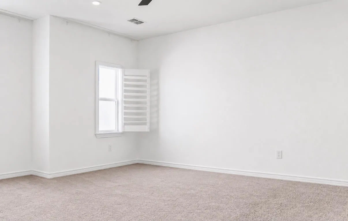 Townhouse For Sale in Grayson County , 3730 Malibu Drive, Sherman, Texas 75090, 3 Bedroom, 3 Bathroom, 2 Garage spaces, 1,672 Sqft, built in 2022, mls#21358381, Real Estate Agent in Sherman, Homes For Sale in Grayson county, Homes For Sale in Sherman, Realtor in Sherman Texas, Real Estate Brokerage Independent Realty Texas, Luminita Cordes Realtor