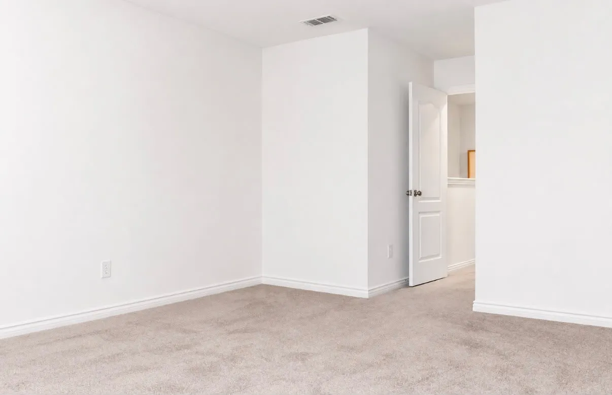 Townhouse For Sale in Grayson County , 3730 Malibu Drive, Sherman, Texas 75090, 3 Bedroom, 3 Bathroom, 2 Garage spaces, 1,672 Sqft, built in 2022, mls#21358381, Real Estate Agent in Sherman, Homes For Sale in Grayson county, Homes For Sale in Sherman, Realtor in Sherman Texas, Real Estate Brokerage Independent Realty Texas, Luminita Cordes Realtor