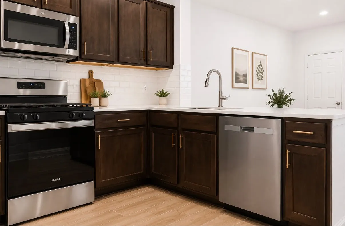 Townhouse For Sale in Grayson County , 3730 Malibu Drive, Sherman, Texas 75090, 3 Bedroom, 3 Bathroom, 2 Garage spaces, 1,672 Sqft, built in 2022, mls#21358381, Real Estate Agent in Sherman, Homes For Sale in Grayson county, Homes For Sale in Sherman, Realtor in Sherman Texas, Real Estate Brokerage Independent Realty Texas, Luminita Cordes Realtor